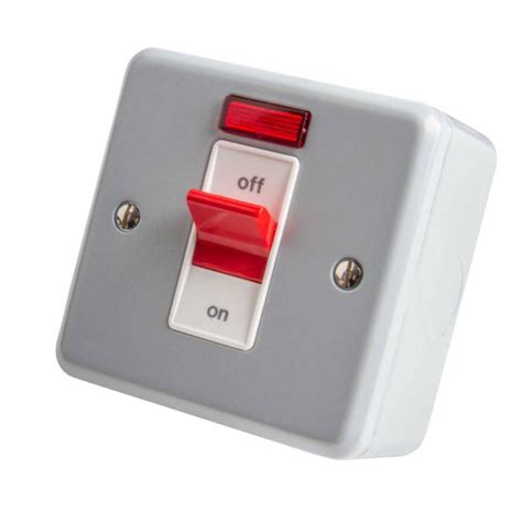 metal switch box models|metal clad toggle switch.